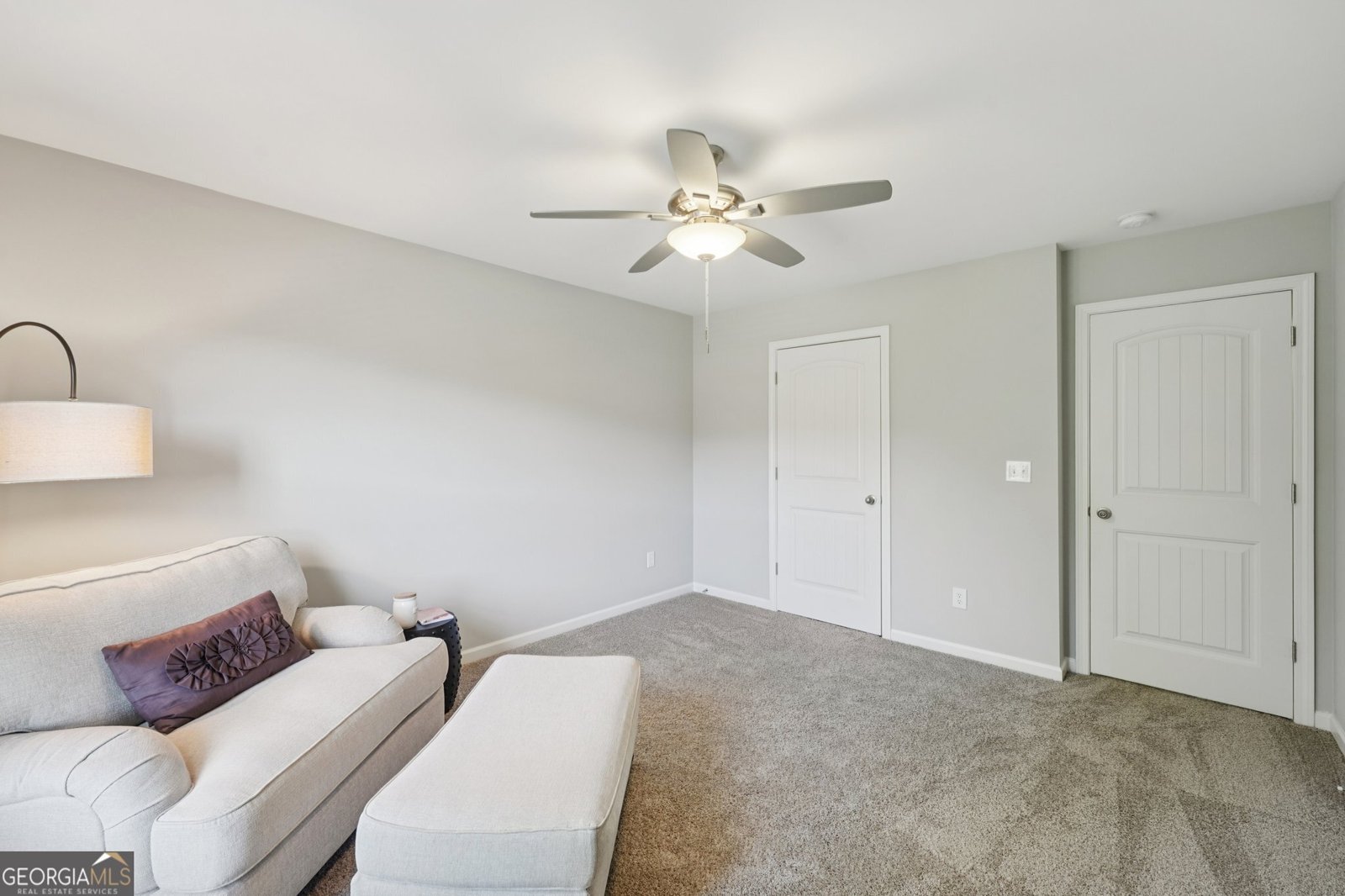 826 Omaha Place Kennesaw - 32