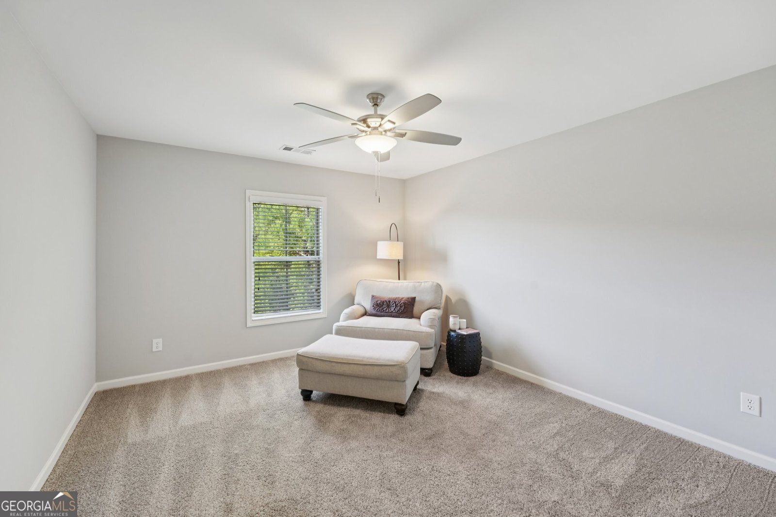 826 Omaha Place Kennesaw - 33