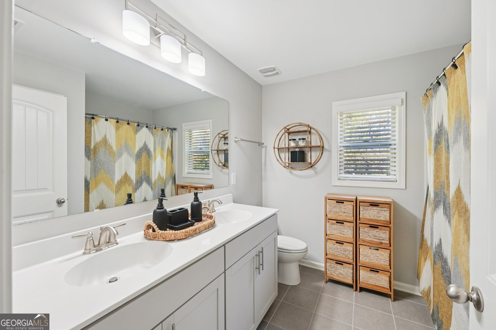 826 Omaha Place Kennesaw - 34