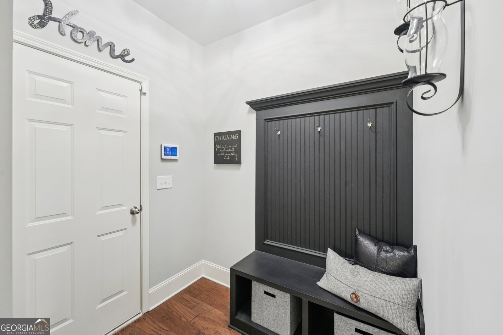 826 Omaha Place Kennesaw - 35