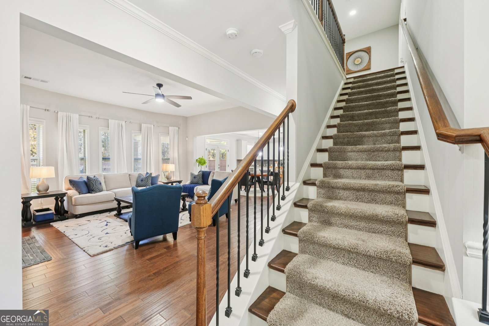 826 Omaha Place Kennesaw - 36