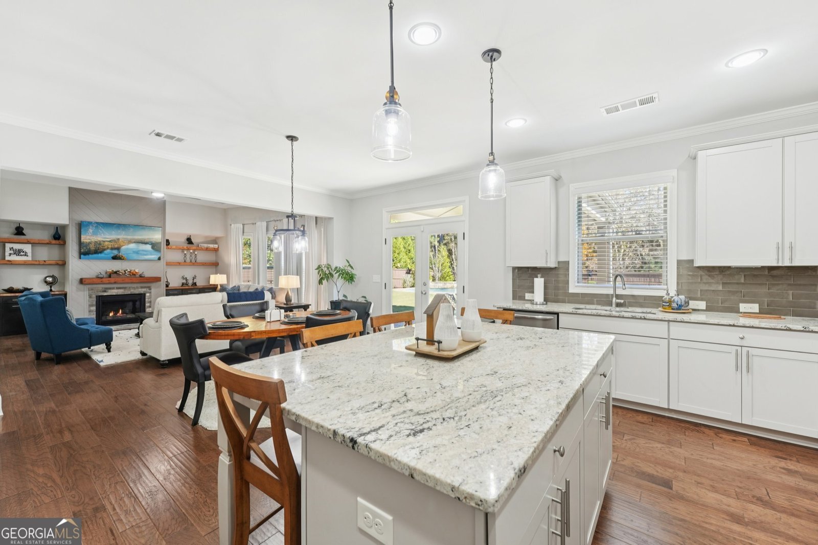 826 Omaha Place Kennesaw - 37