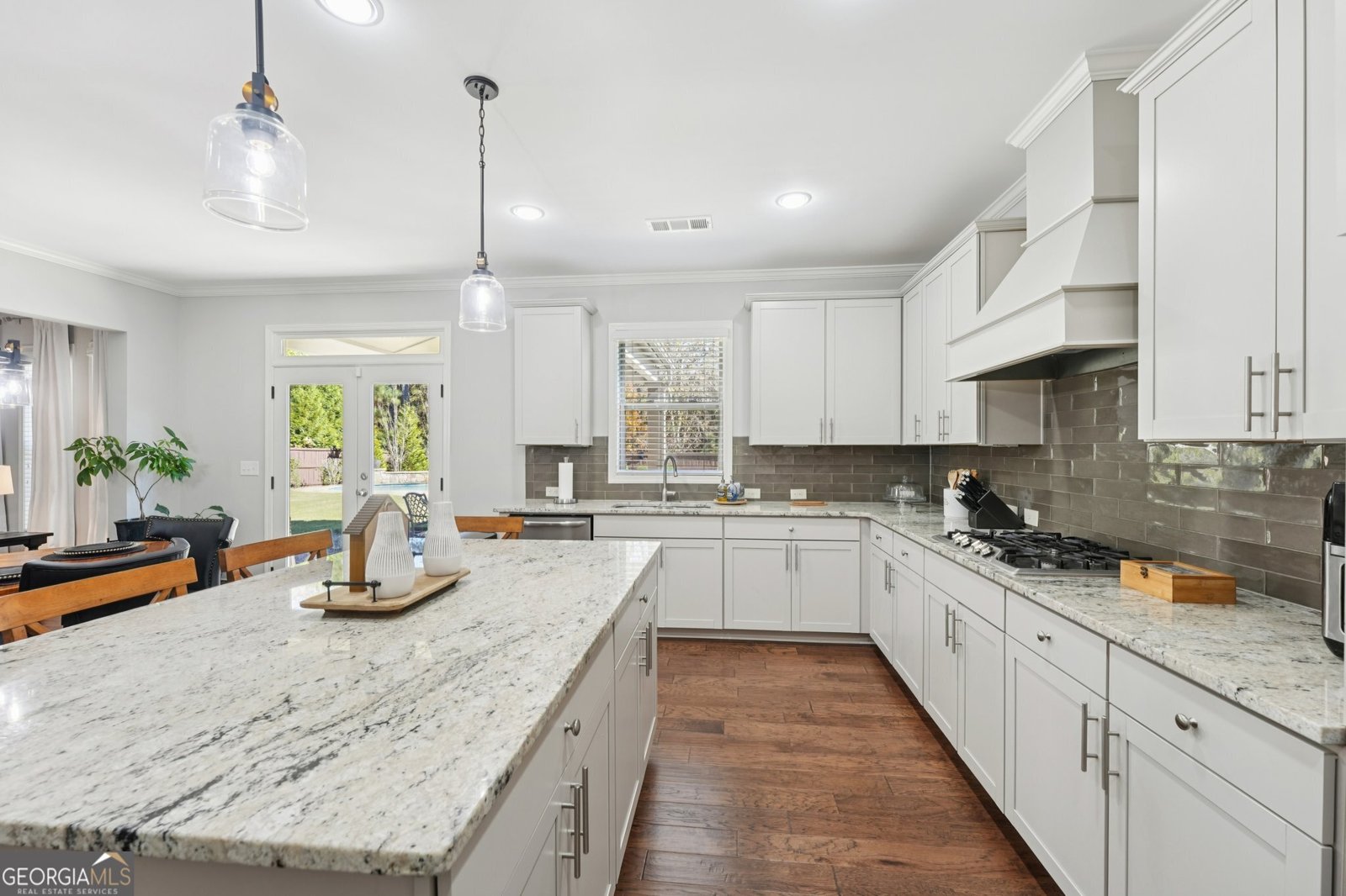 826 Omaha Place Kennesaw - 38