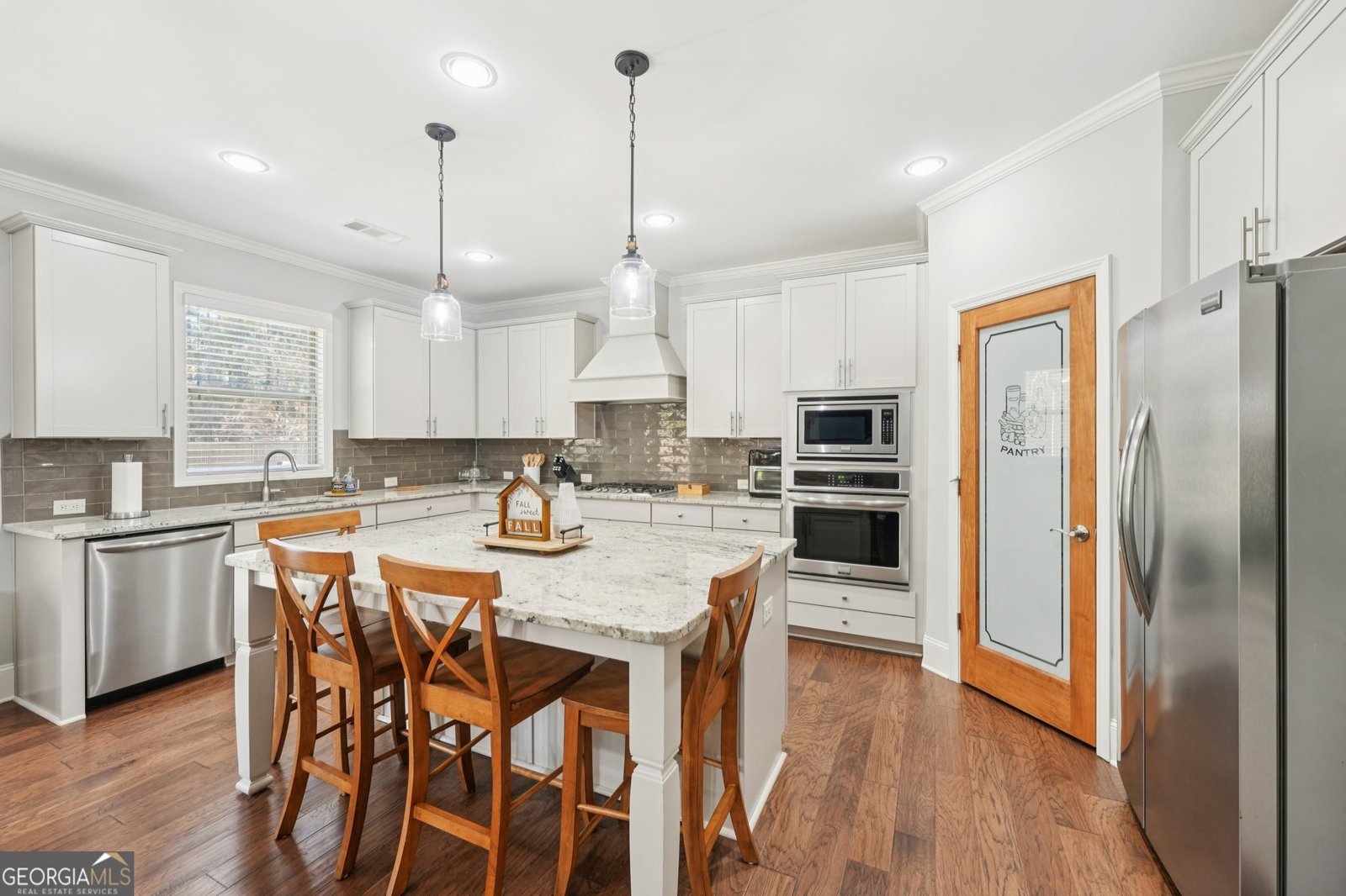 826 Omaha Place Kennesaw - 41