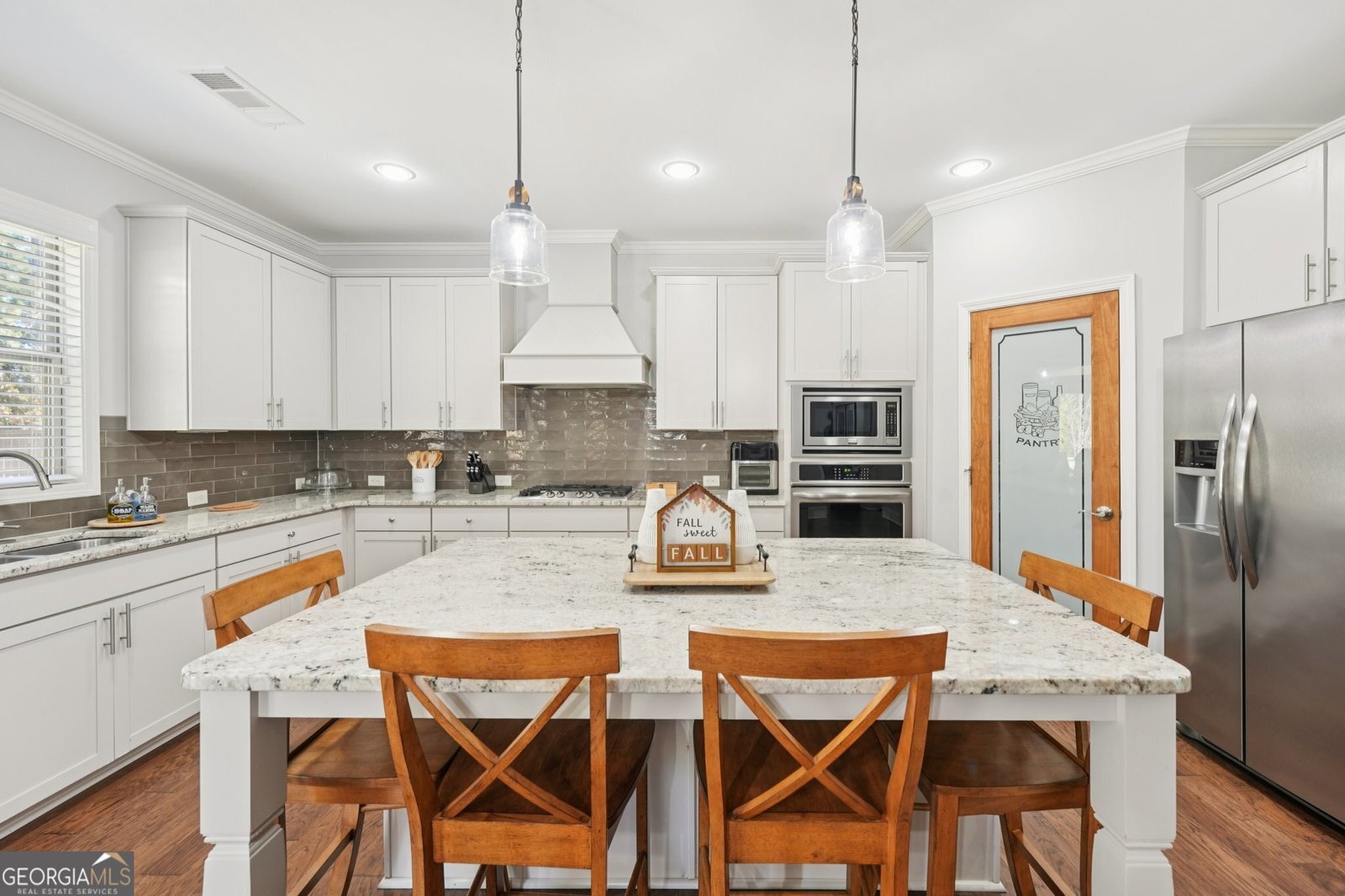 826 Omaha Place Kennesaw - 42