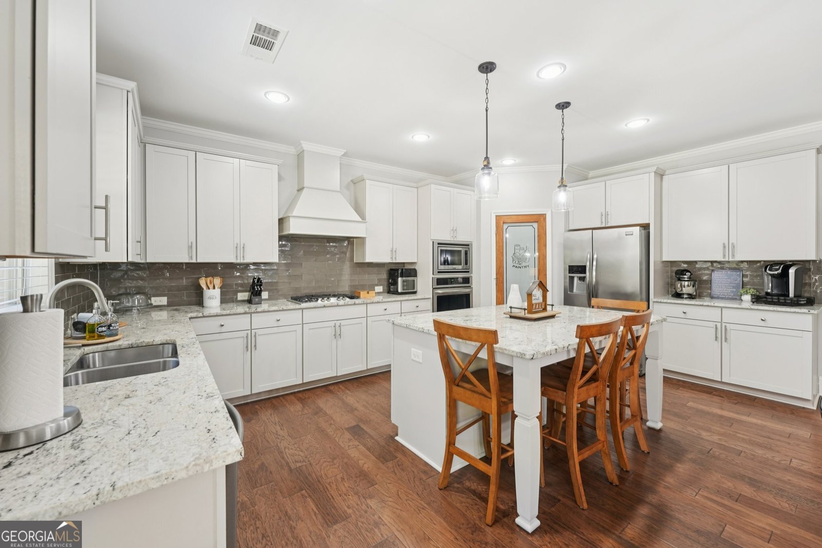 826 Omaha Place Kennesaw - 43