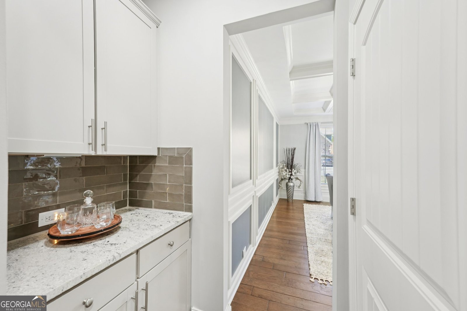 826 Omaha Place Kennesaw - 44