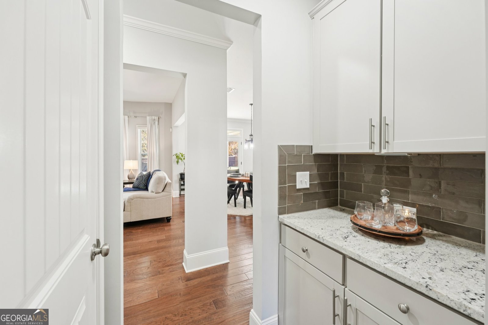 826 Omaha Place Kennesaw - 45