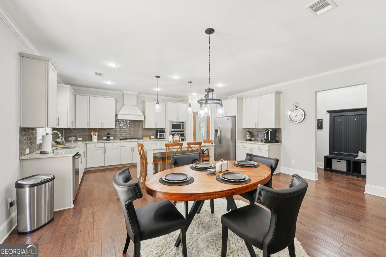 826 Omaha Place Kennesaw - 46