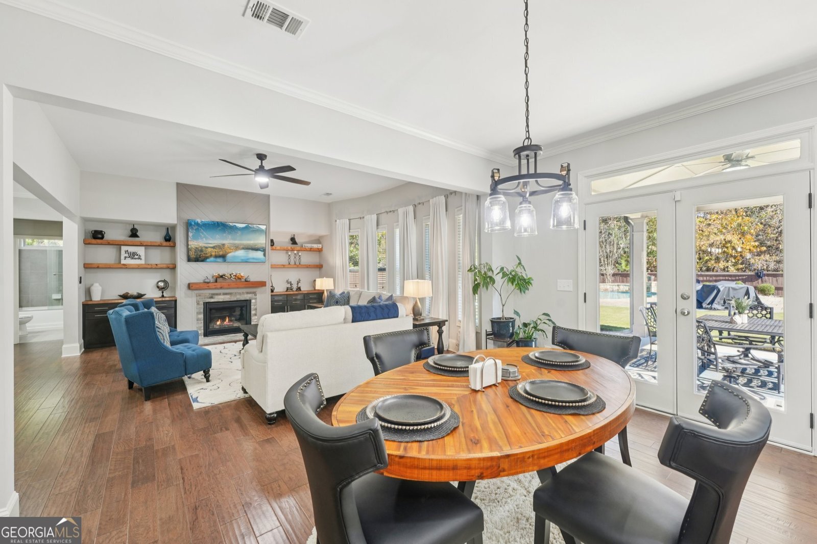 826 Omaha Place Kennesaw - 47