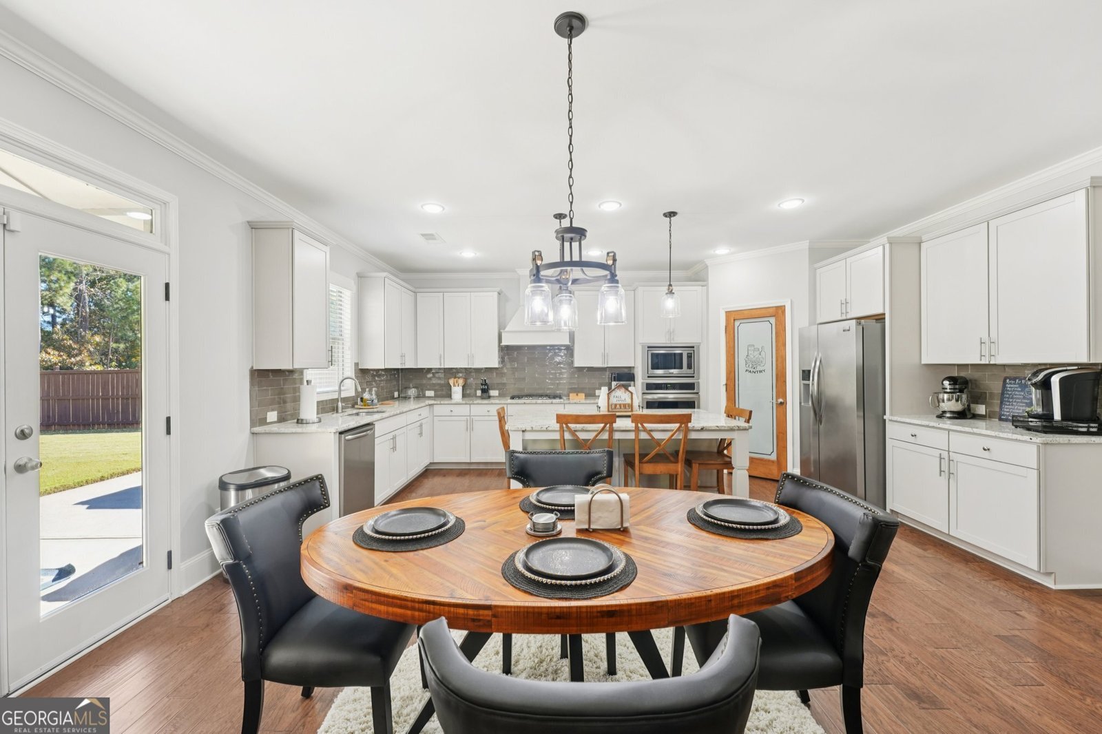 826 Omaha Place Kennesaw - 48