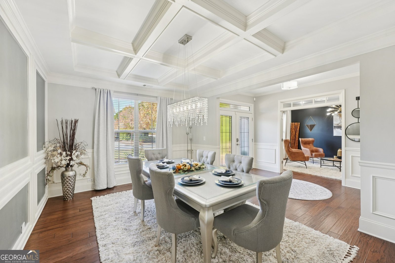 826 Omaha Place Kennesaw - 50