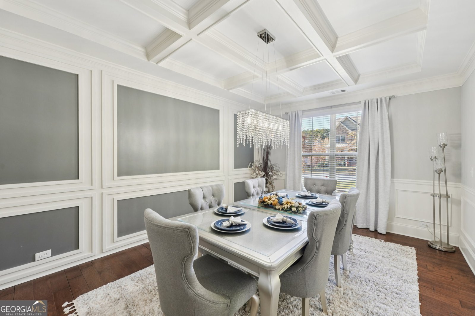 826 Omaha Place Kennesaw - 52