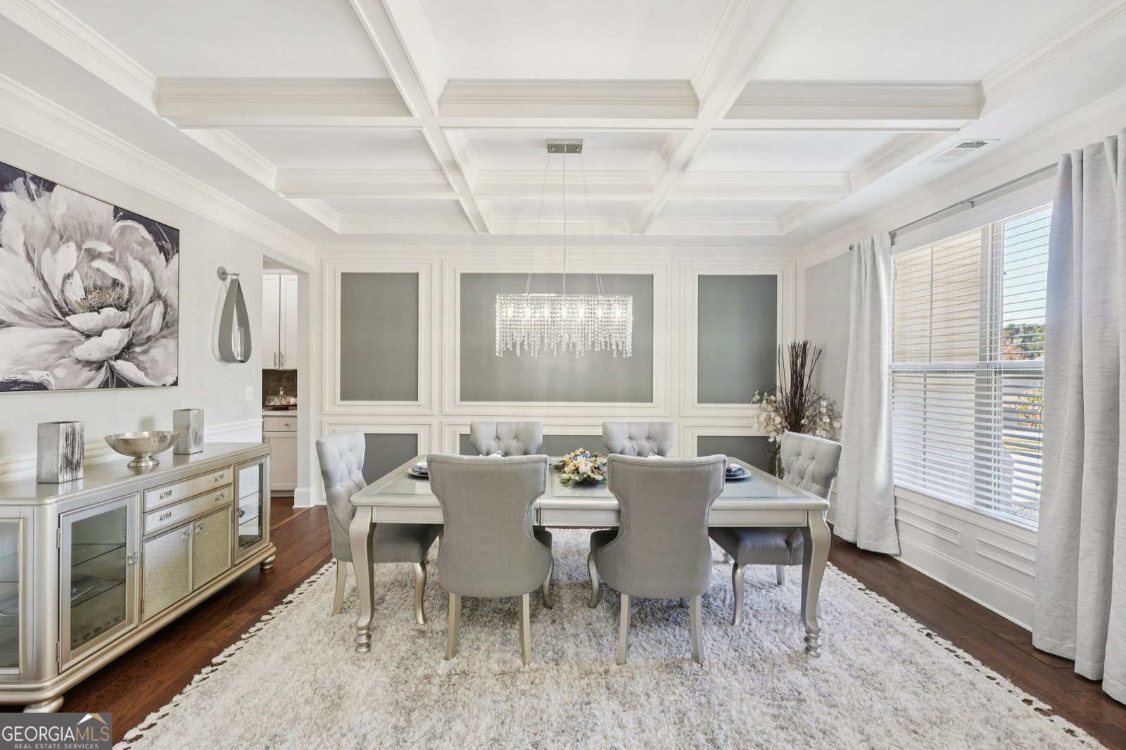 826 Omaha Place Kennesaw - 53