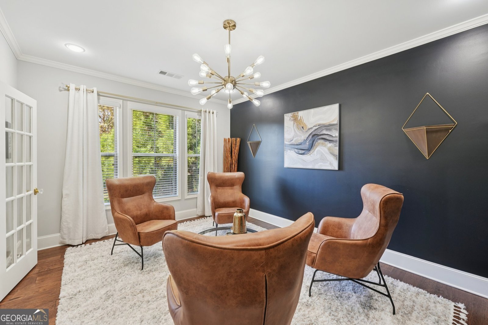 826 Omaha Place Kennesaw - 55