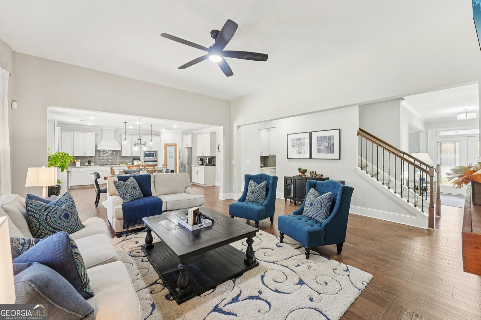 826 Omaha Place Kennesaw - 56