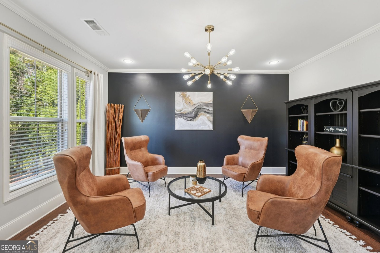 826 Omaha Place Kennesaw - 57