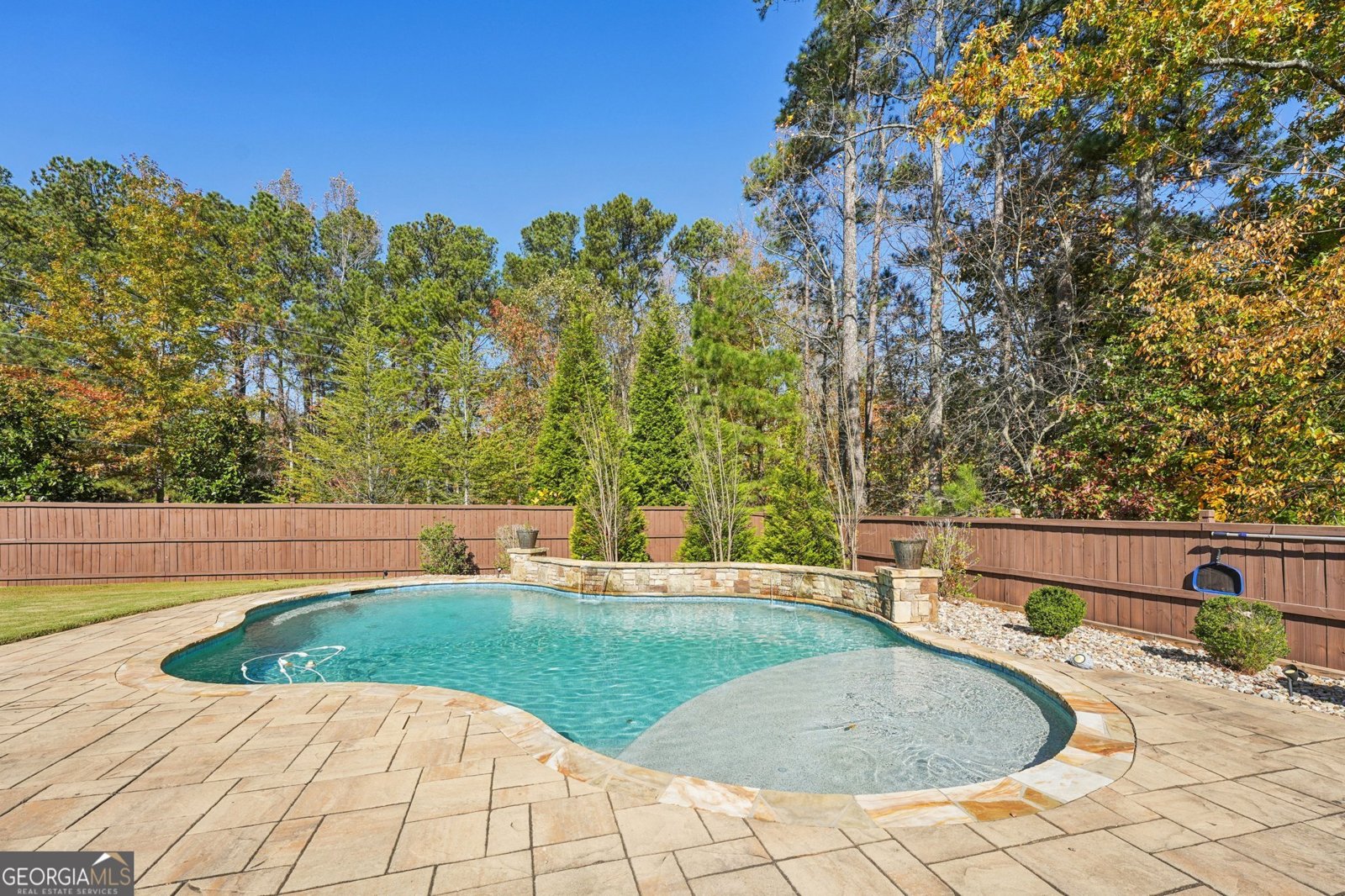 826 Omaha Place Kennesaw - 6