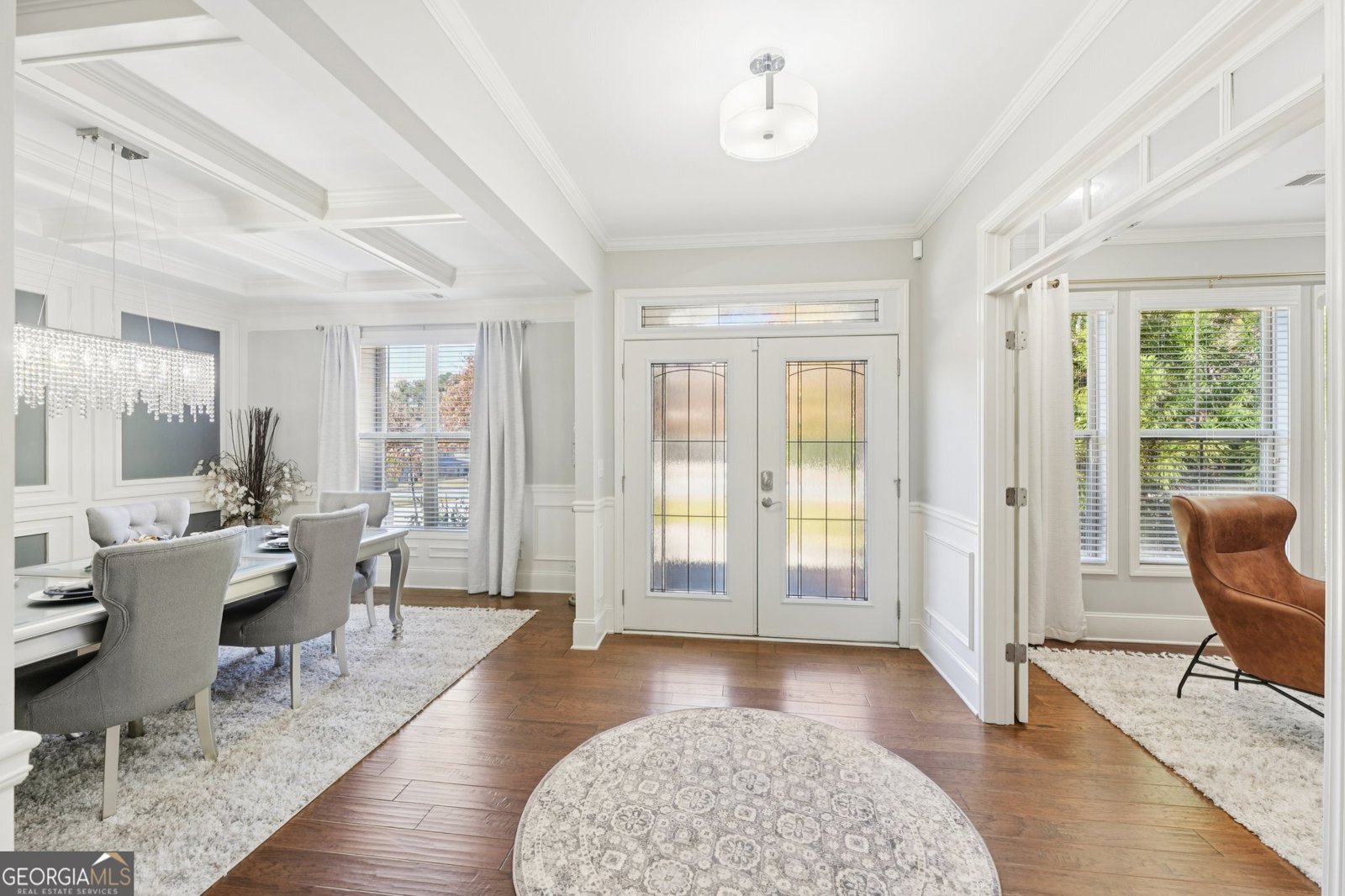 826 Omaha Place Kennesaw - 65