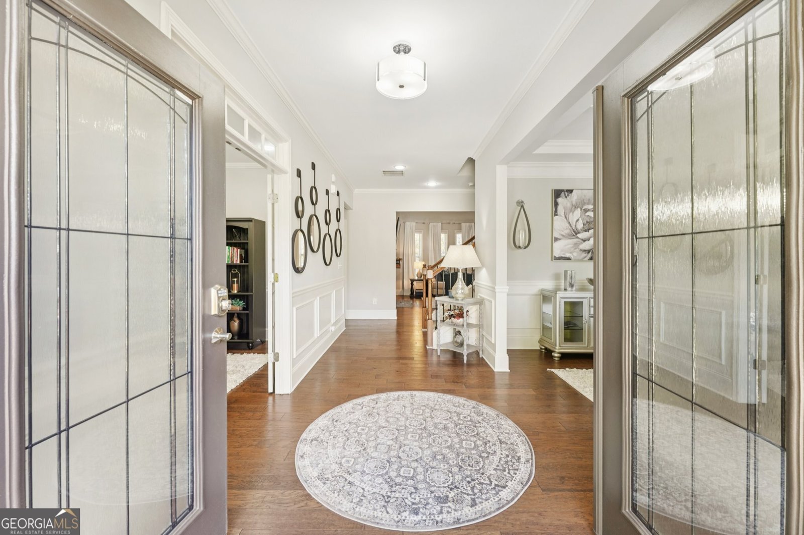 826 Omaha Place Kennesaw - 66