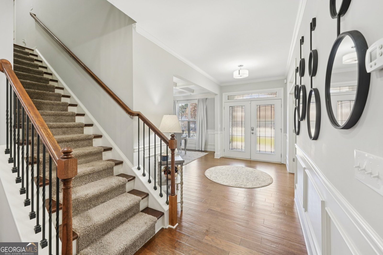 826 Omaha Place Kennesaw - 67