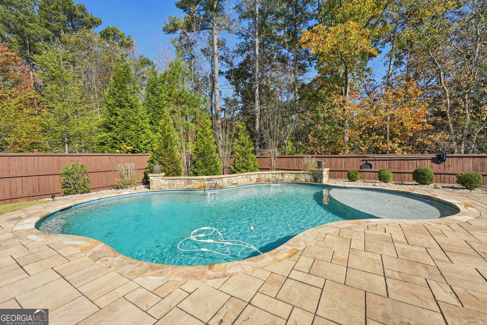 826 Omaha Place Kennesaw - 7