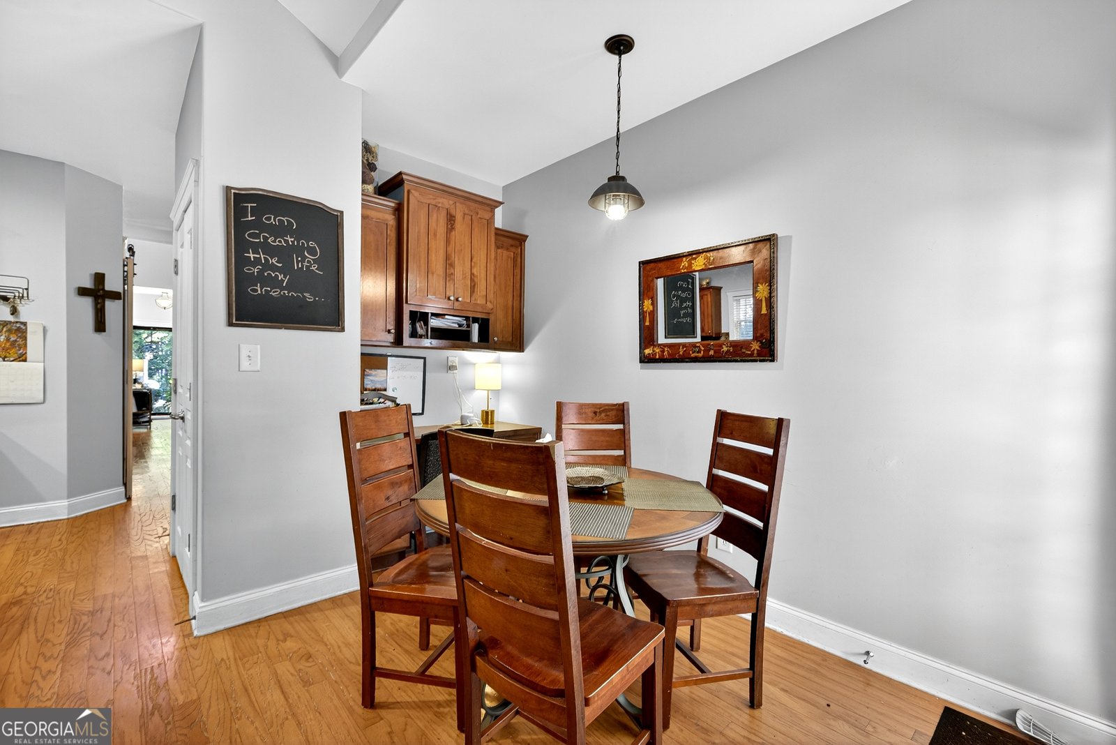 1770 Boulder Walk Lane Atlanta - 12