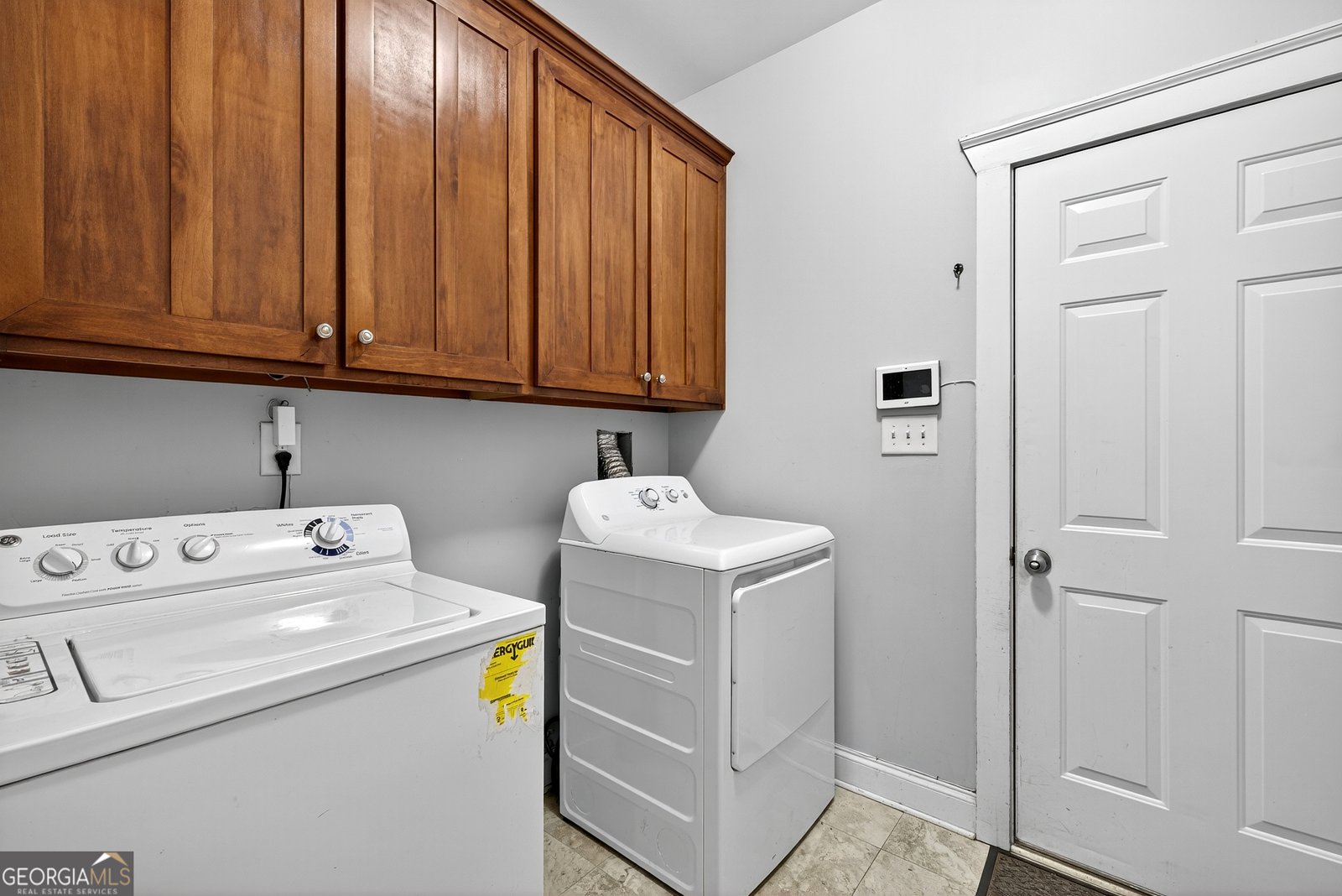 1770 Boulder Walk Lane Atlanta - 14