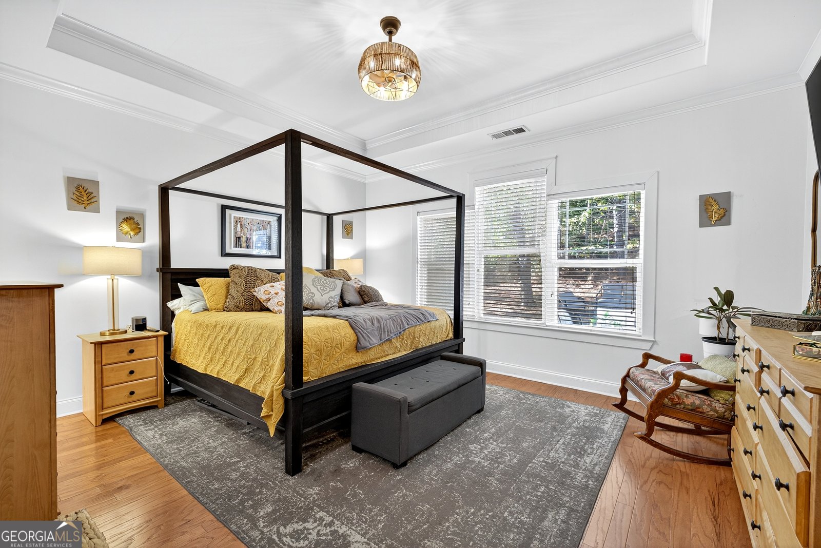 1770 Boulder Walk Lane Atlanta - 15