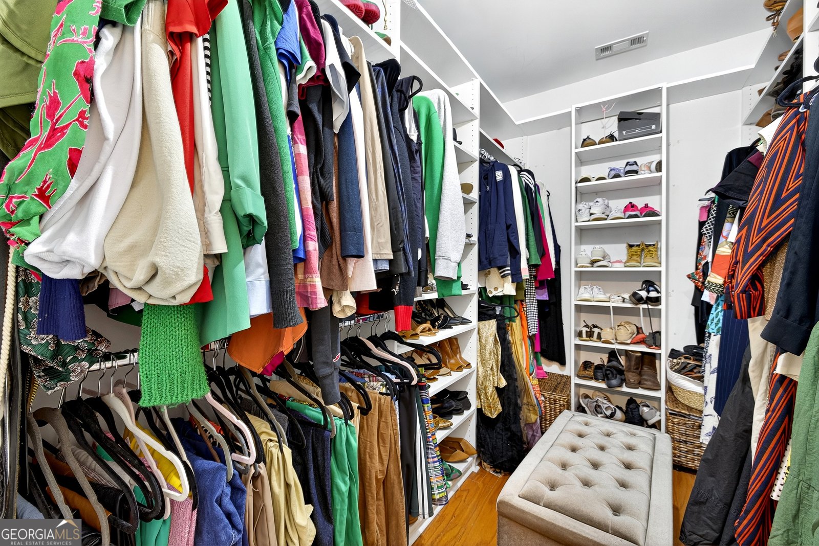 1770 Boulder Walk Lane Atlanta - 17