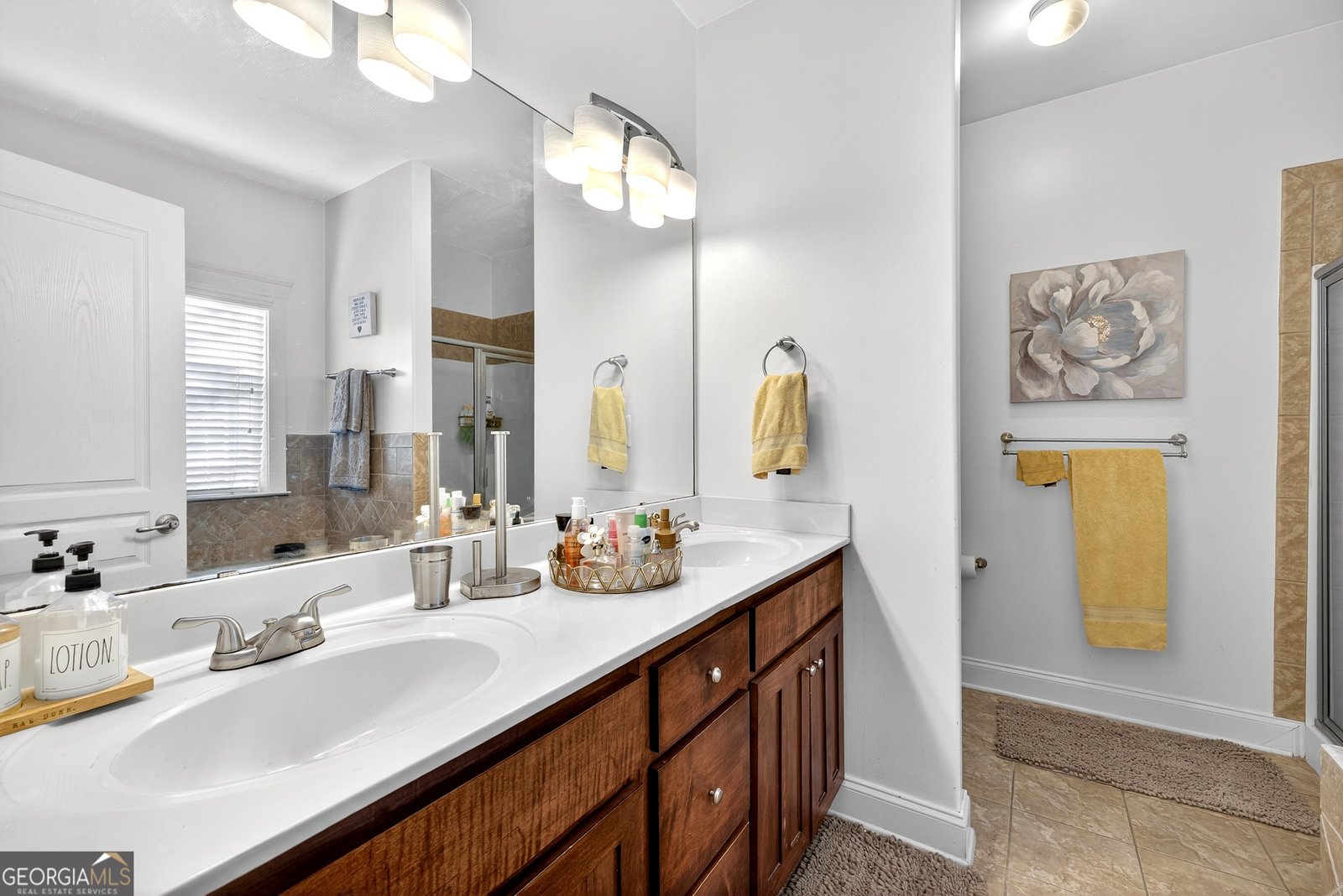 1770 Boulder Walk Lane Atlanta - 18