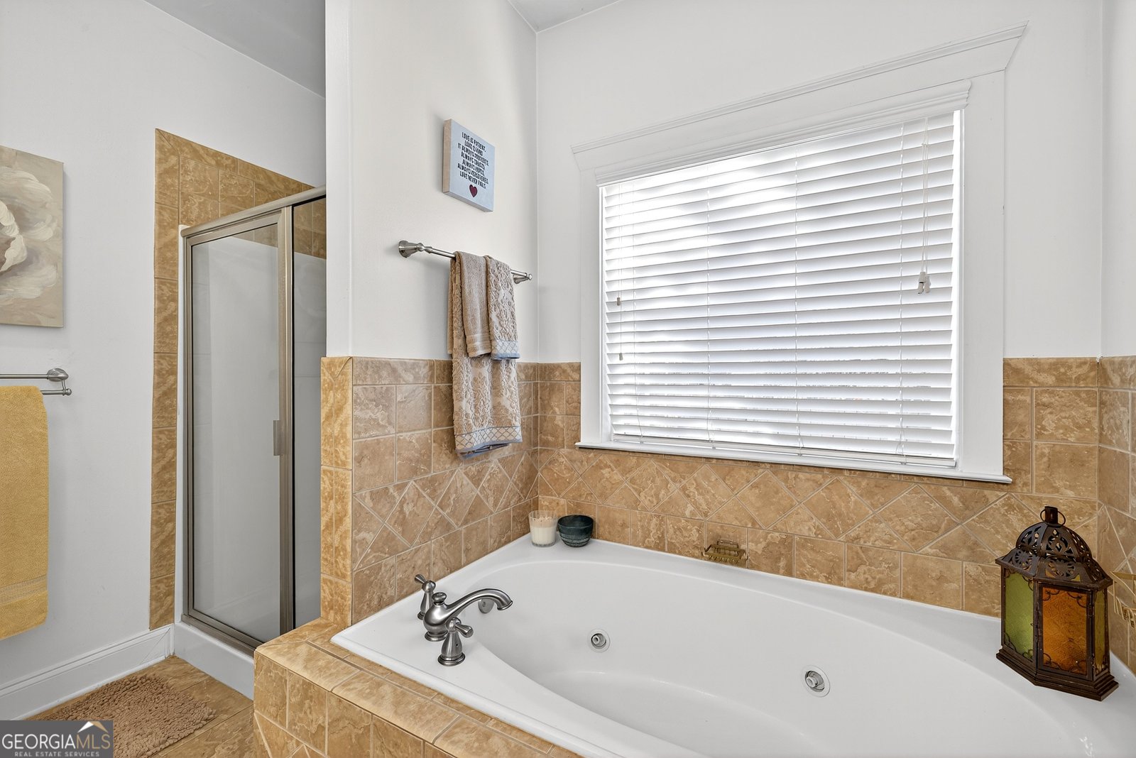 1770 Boulder Walk Lane Atlanta - 19