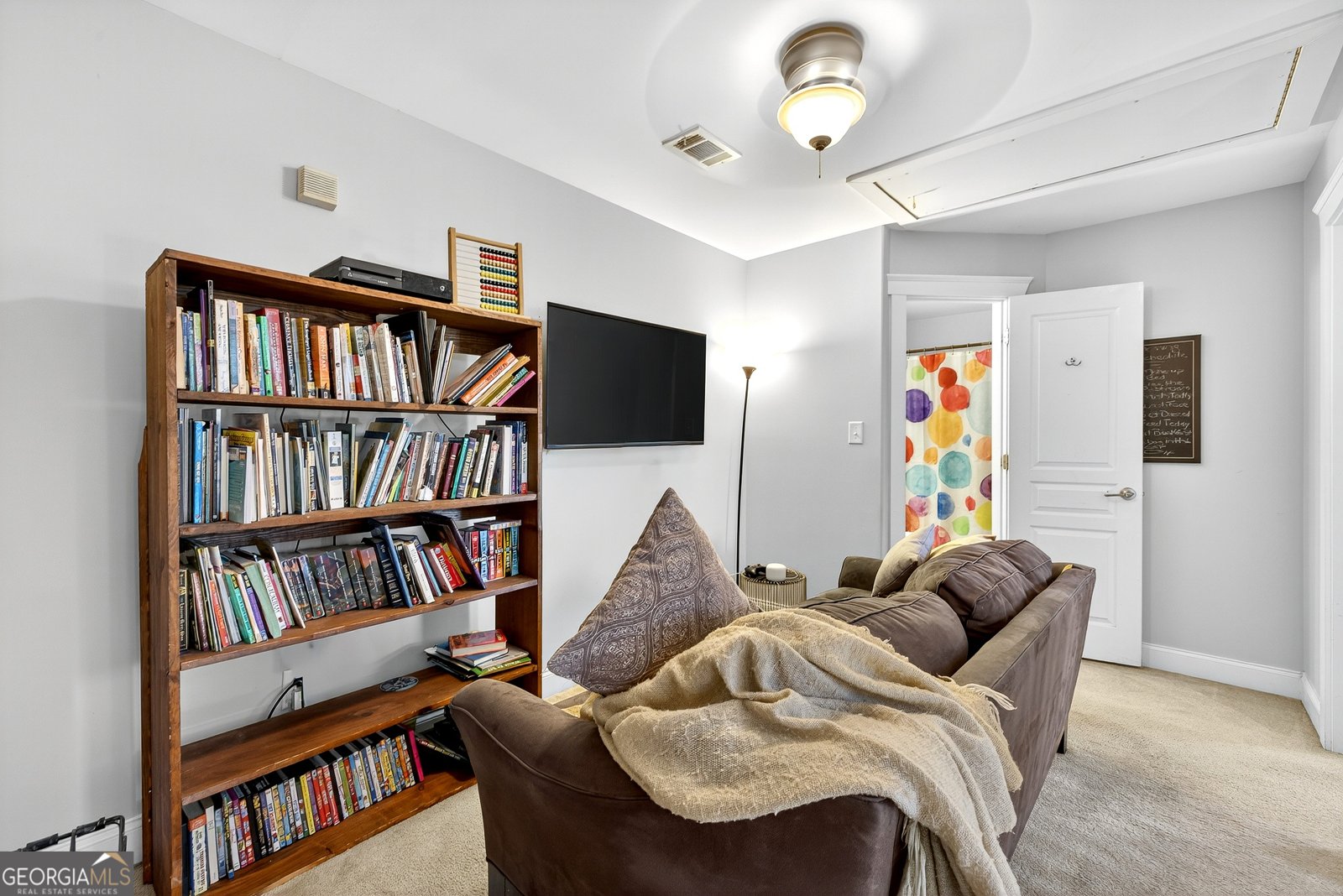 1770 Boulder Walk Lane Atlanta - 21