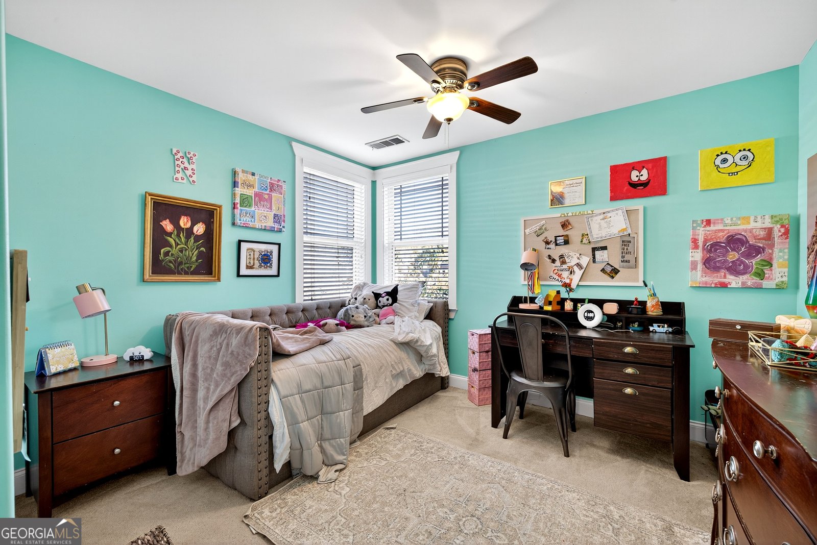 1770 Boulder Walk Lane Atlanta - 23