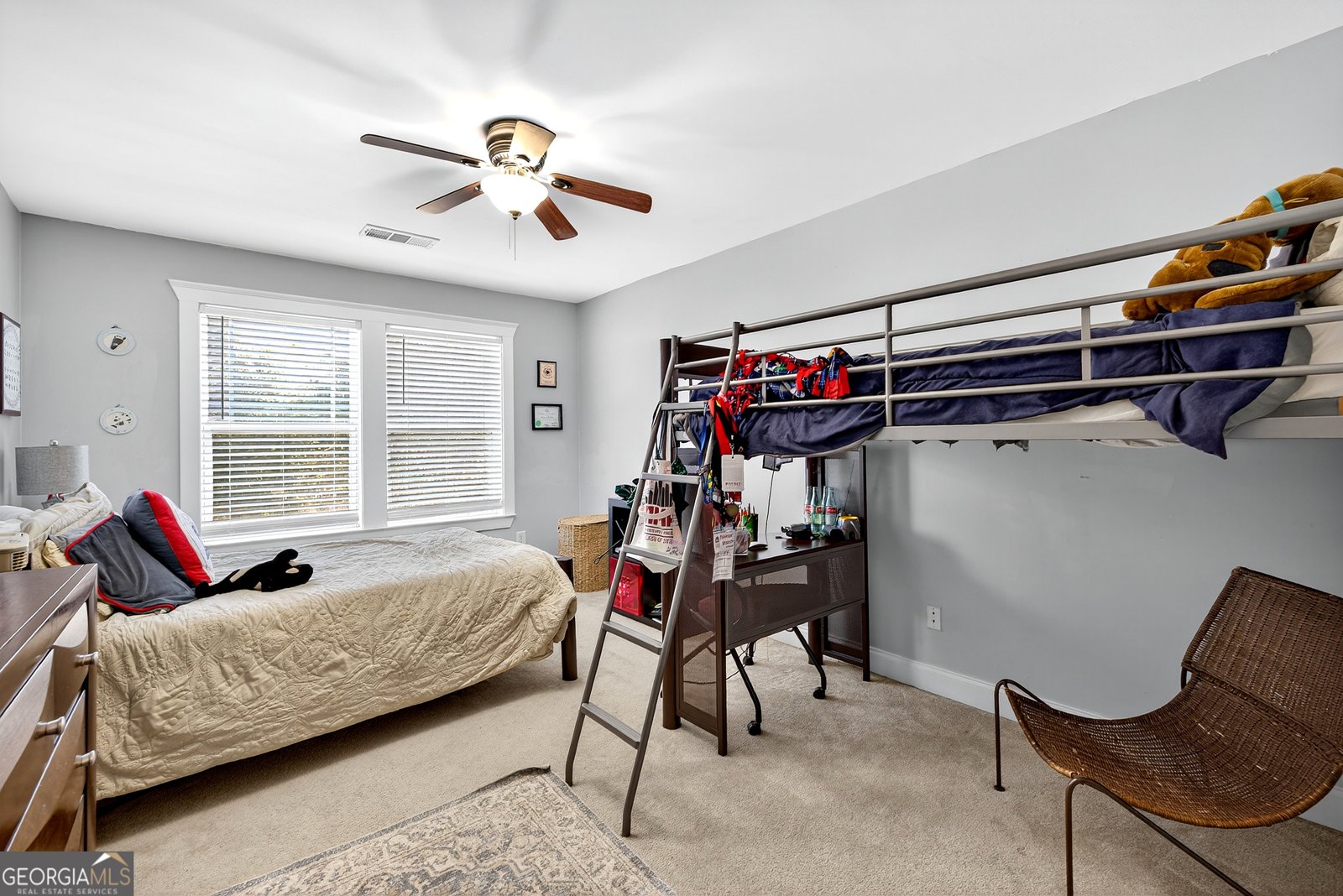 1770 Boulder Walk Lane Atlanta - 24