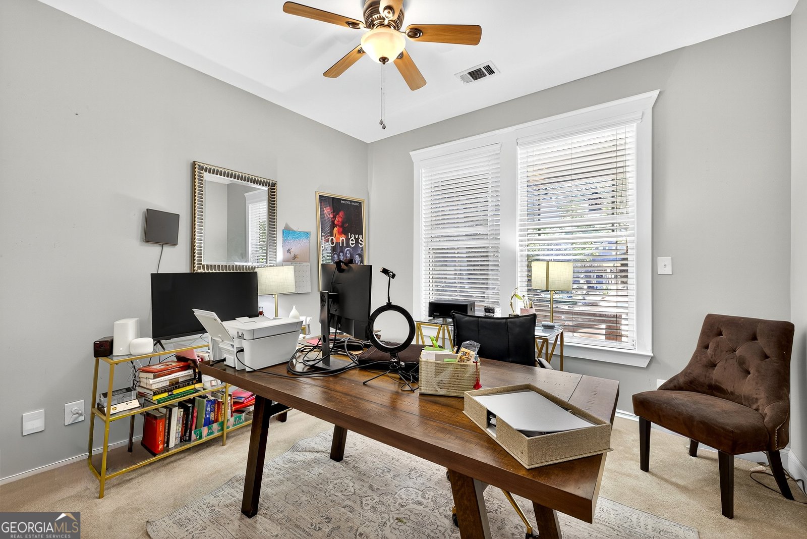 1770 Boulder Walk Lane Atlanta - 4