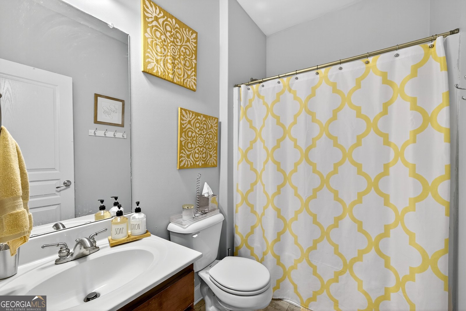 1770 Boulder Walk Lane Atlanta - 6