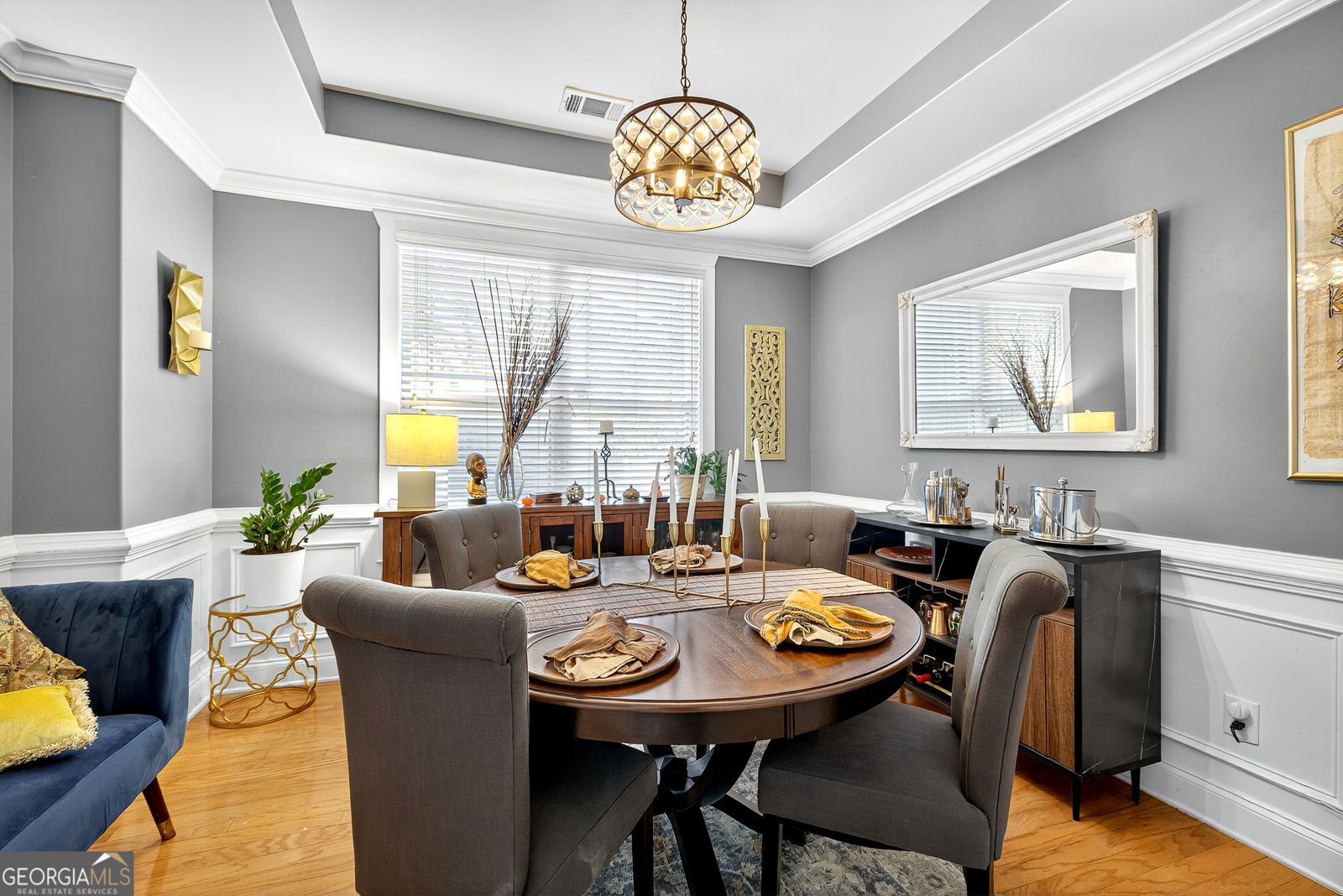 1770 Boulder Walk Lane Atlanta - 7