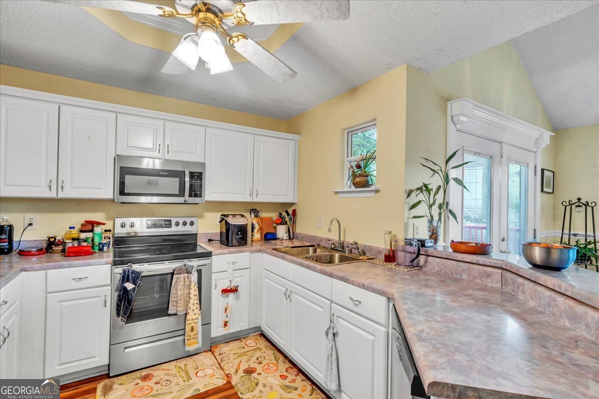 208 Pendleton Court Macon - 10