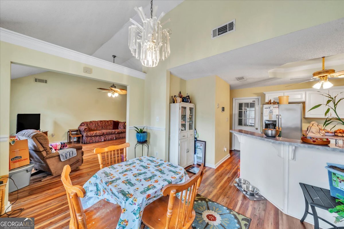 208 Pendleton Court Macon - 12