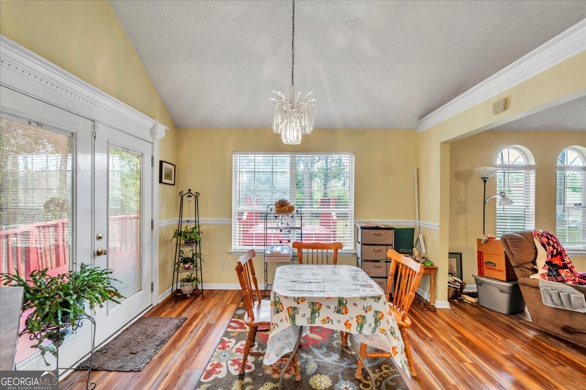 208 Pendleton Court Macon - 13