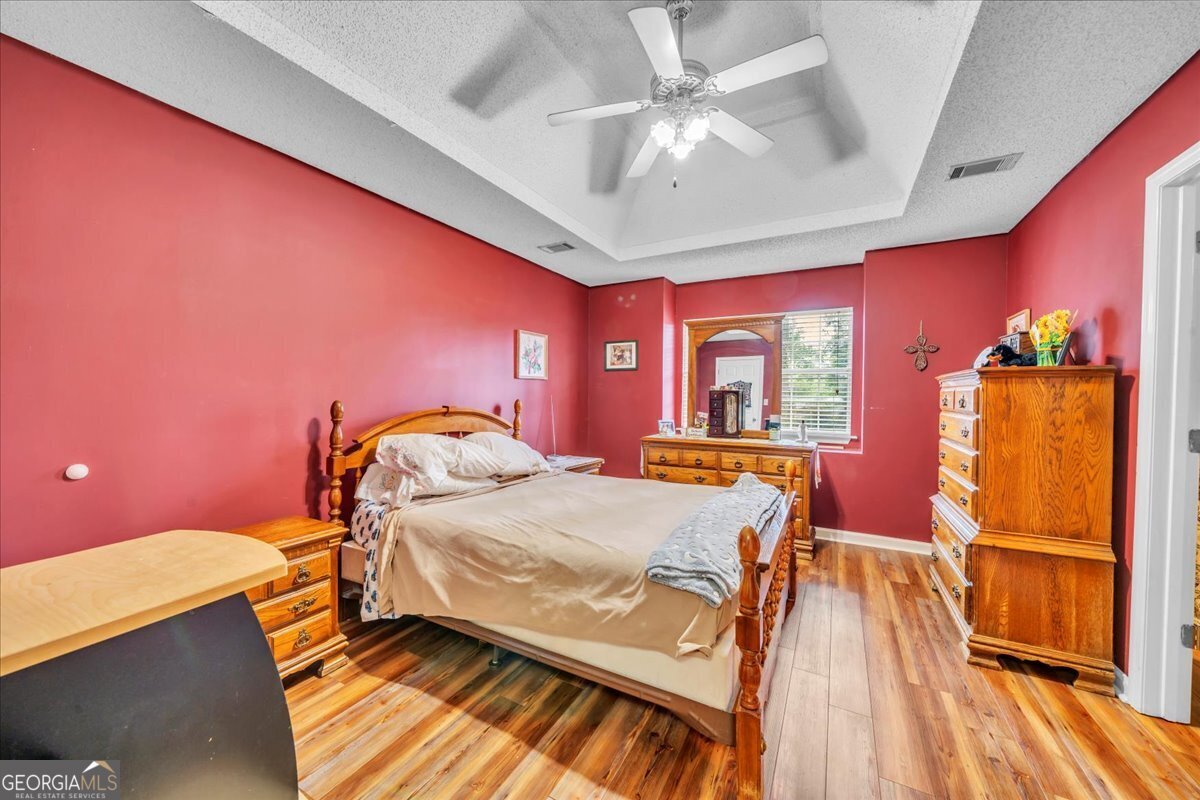 208 Pendleton Court Macon - 14