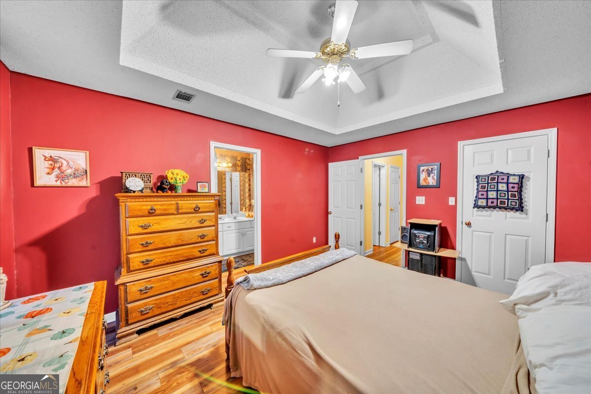 208 Pendleton Court Macon - 15