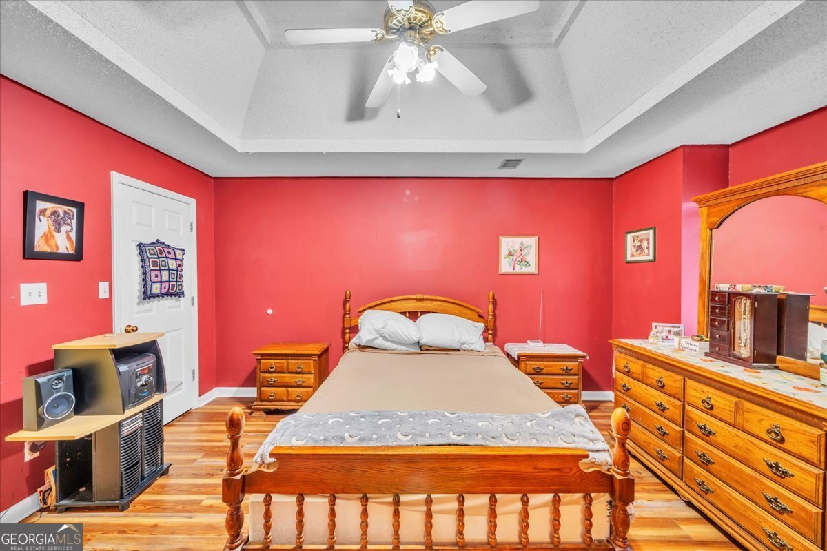 208 Pendleton Court Macon - 16