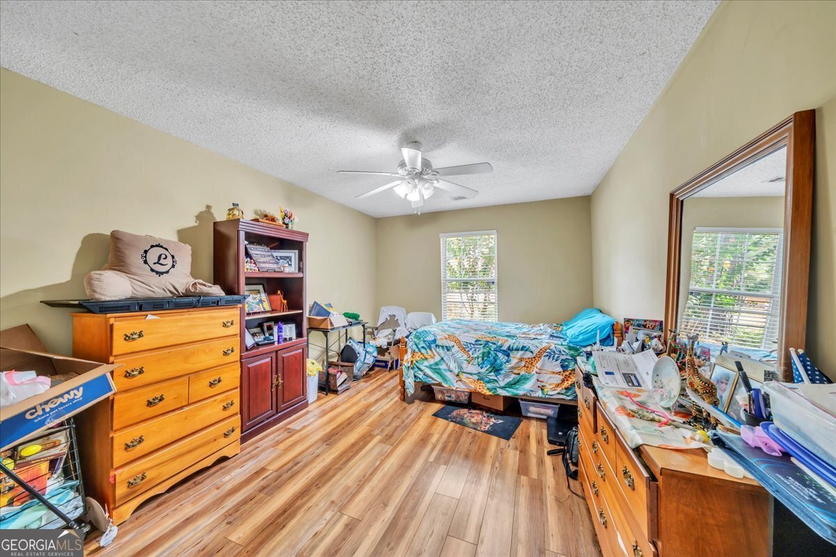 208 Pendleton Court Macon - 19