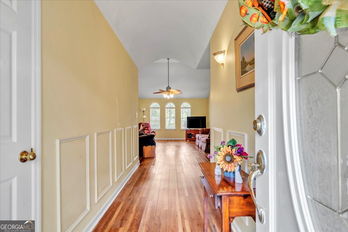 208 Pendleton Court Macon - 2