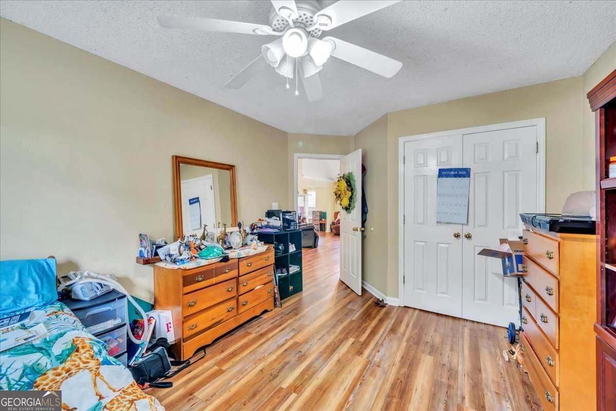 208 Pendleton Court Macon - 20