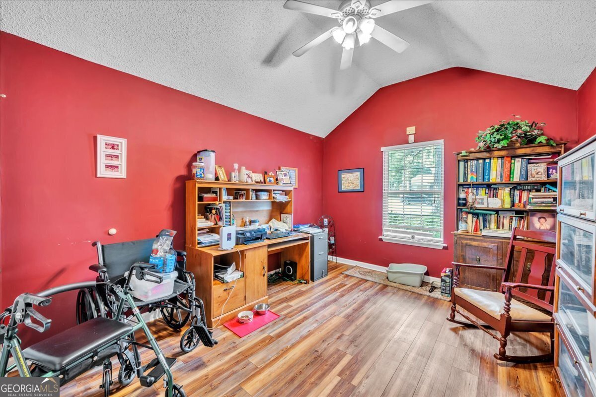 208 Pendleton Court Macon - 22