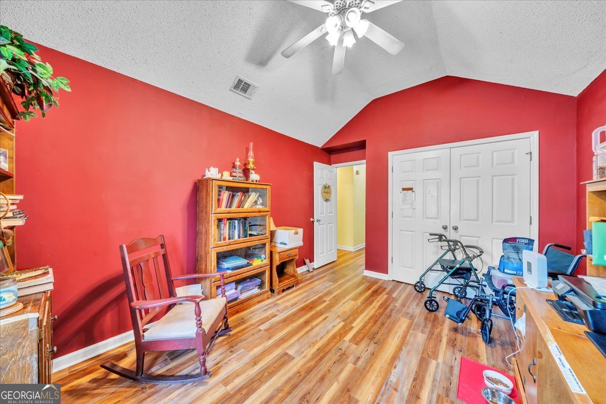 208 Pendleton Court Macon - 23