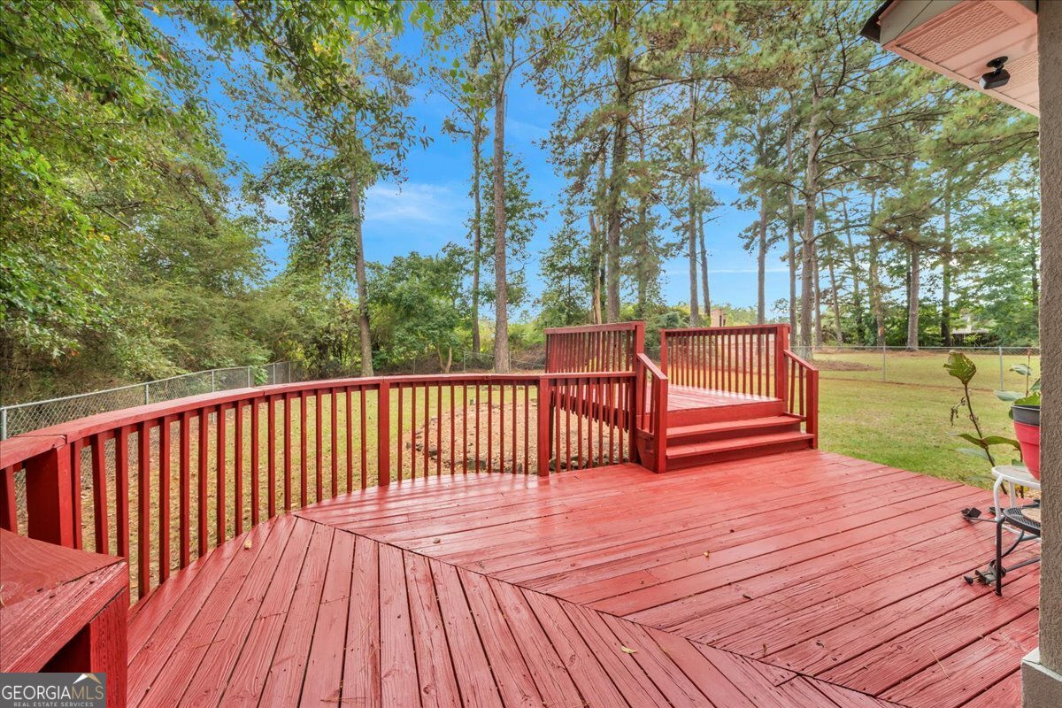 208 Pendleton Court Macon - 25